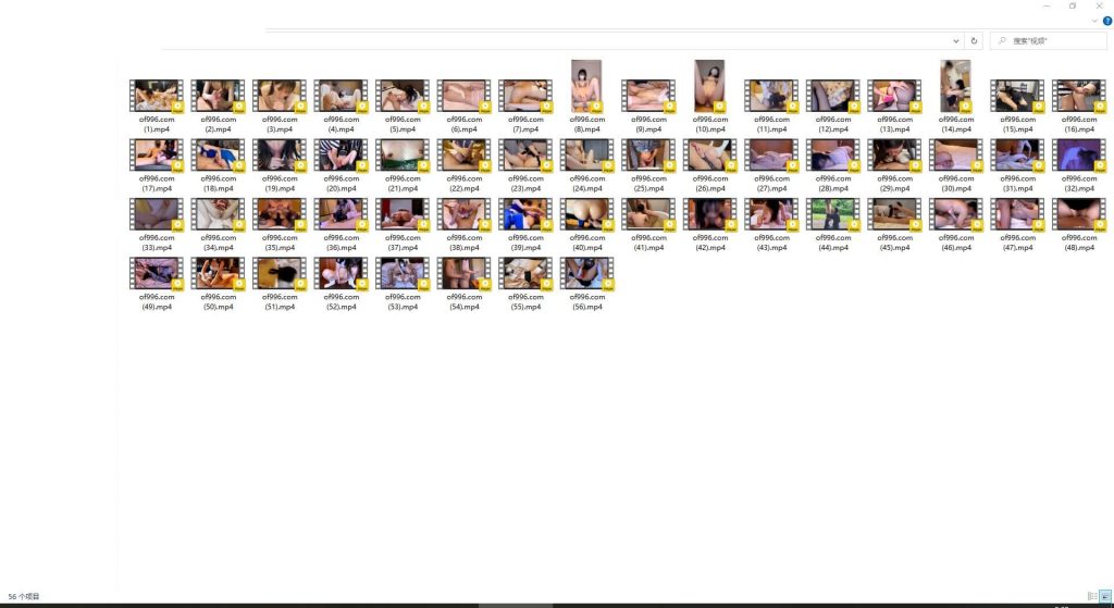 日本气质情侣博主 loveydovey_couple(LoveyDovey_couple)onlyfans资源合集下载【86V】 24 01023503337
