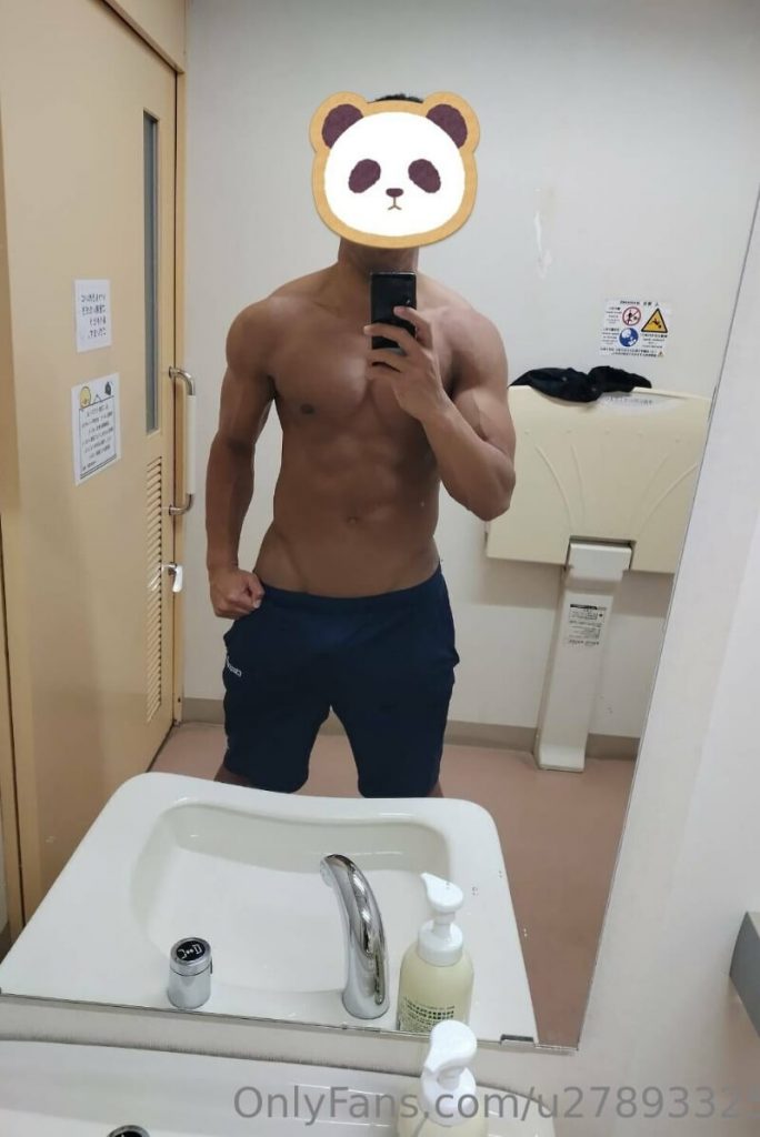 日本男同GAY博主 u278933257 onlyfans资源合集下载【12P+44V】