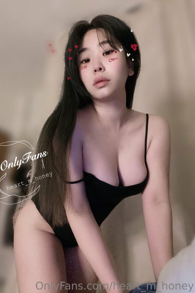 01065702750