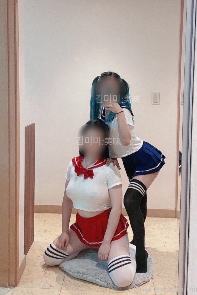 02013037579