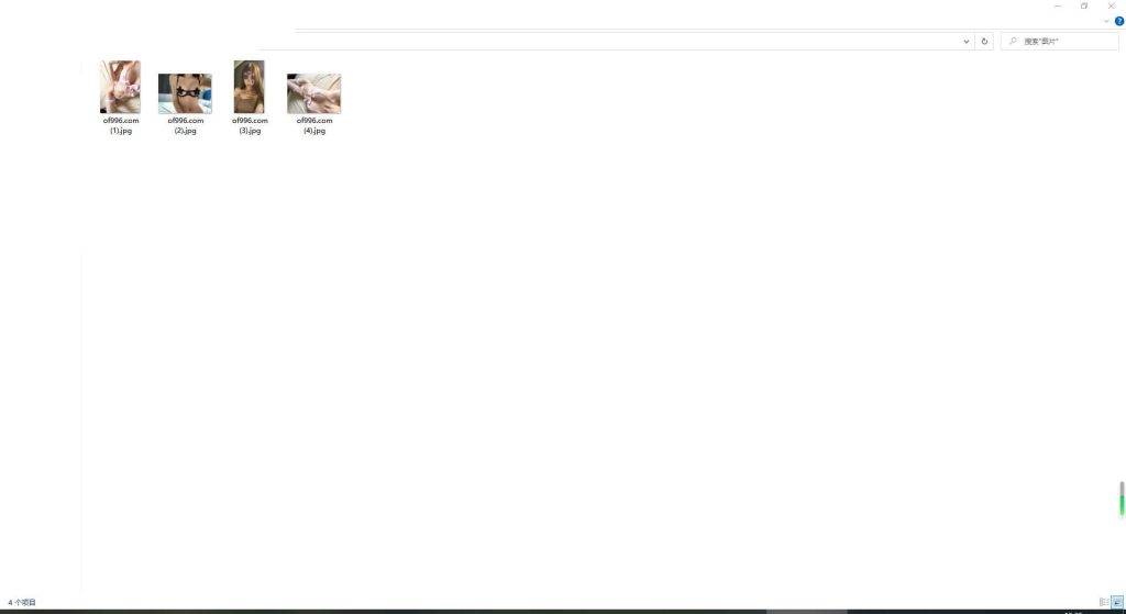 顶级身材国产博主 chinese_bunny(Chinese Bunny)onlyfans资源合集下载【7P+46V】 25 02073915833