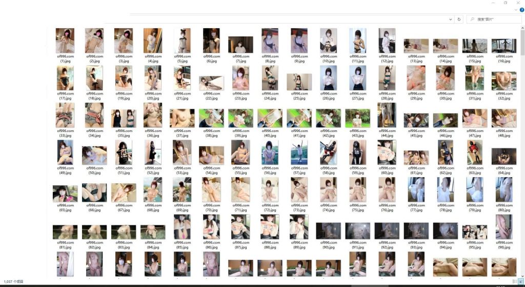 日本素人情侣 haruyukicouple(Haru♡Yuki Couple|official fan site)onlyfans资源合集下载【1037P+112V】 23 03041424351
