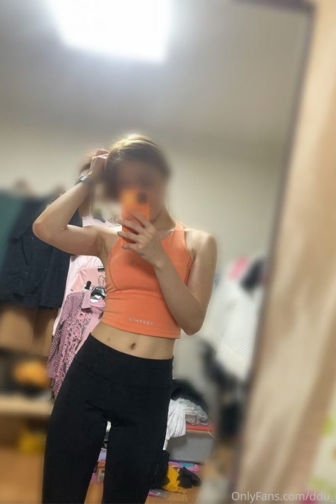 03080121313