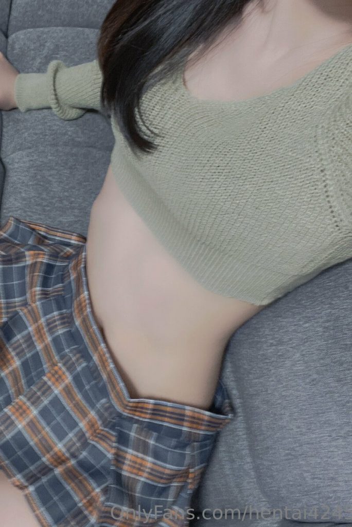 04010658863