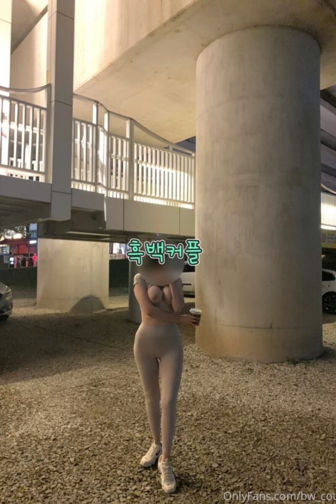 04013051704