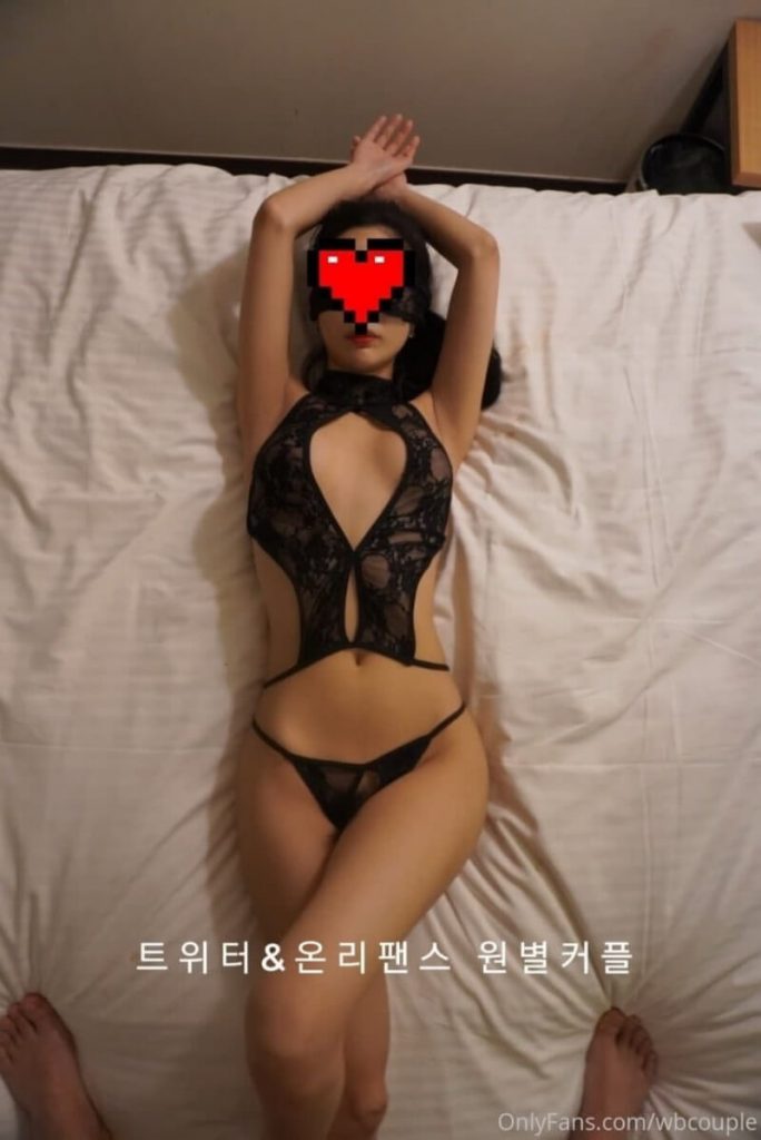 04013114581