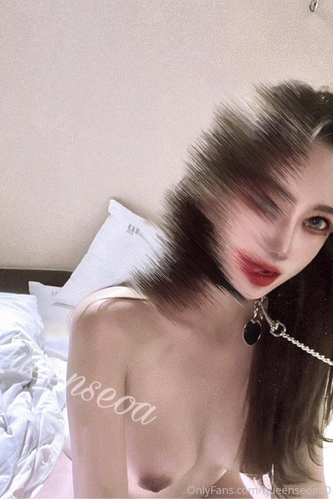 queenseoa00