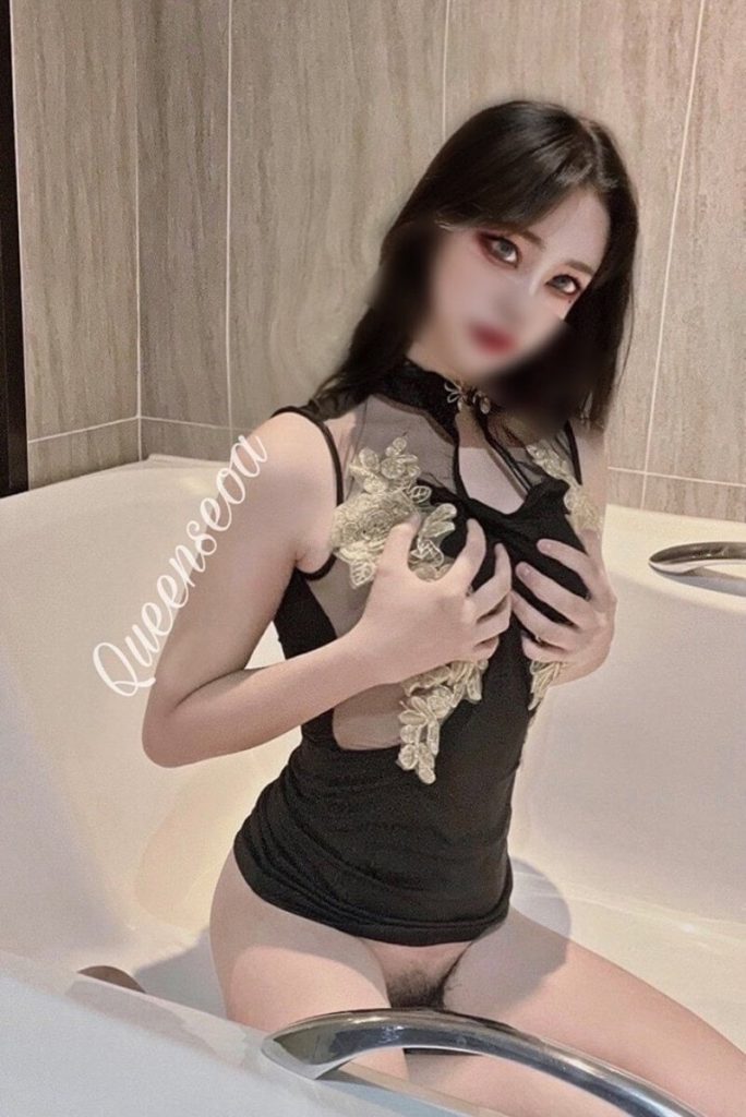 04014056109