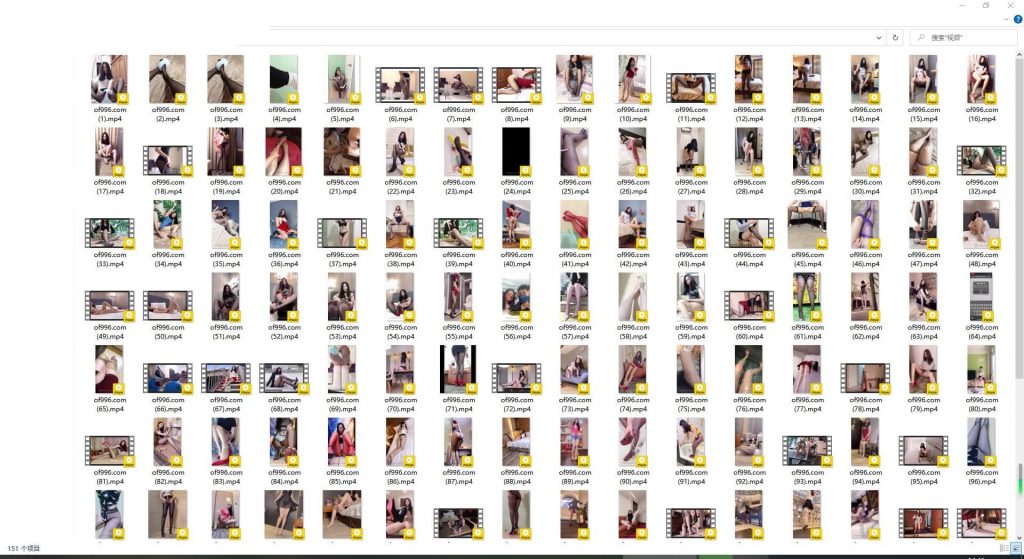 台湾气质御姐博主 miaomiaolegs(妙妙miao)onlyfans资源合集下载【2847P+174V】 26 04070606583