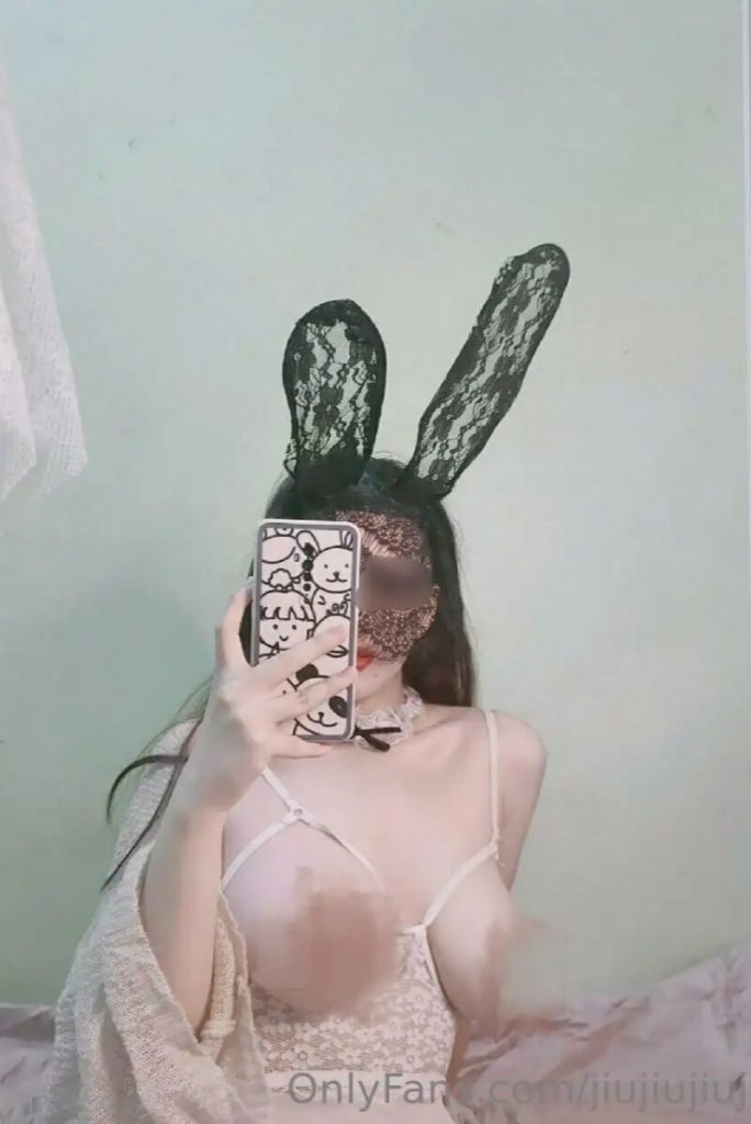 04072417340