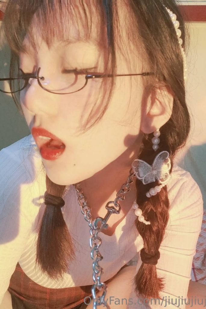 04072423240