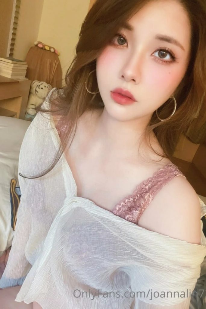 04080635720