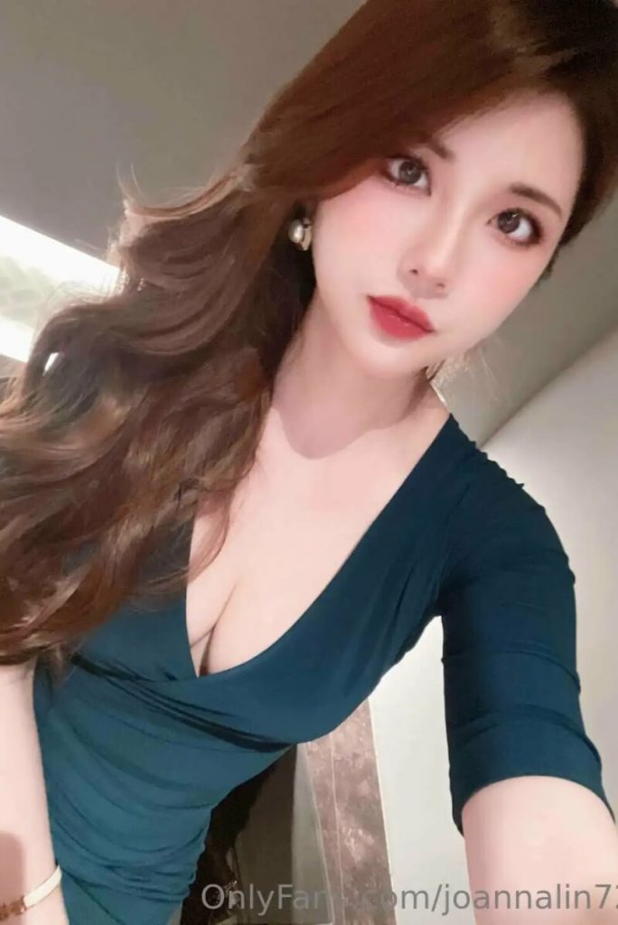04080642340