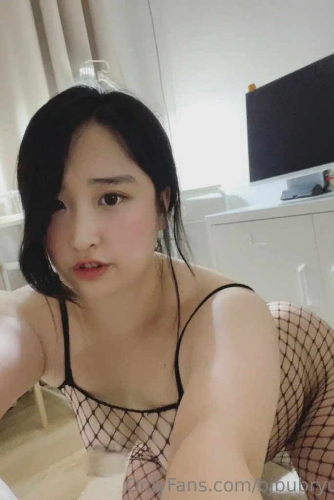 04081541401