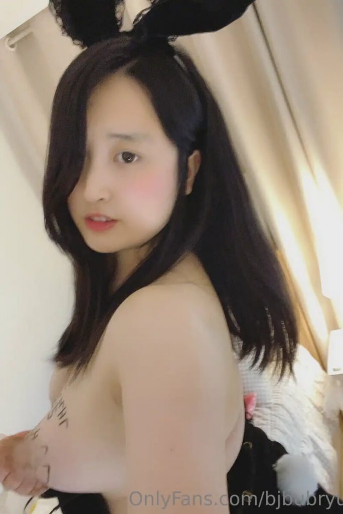 04081547107