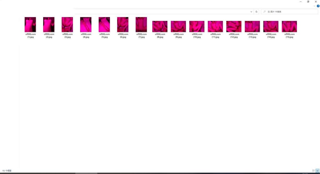 台湾炮王男博主 sexxxwithgirls(粉味芒果)onlyfans资源合集下载【15P+149V】 24 04082228416