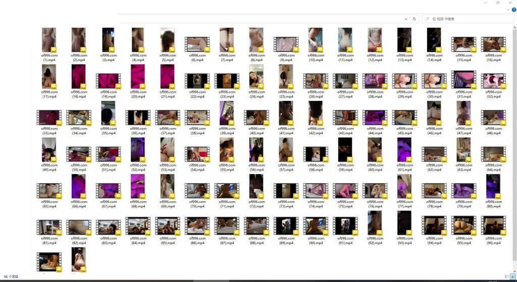 台湾炮王男博主 sexxxwithgirls(粉味芒果)onlyfans资源合集下载【15P+149V】 25 04082458973