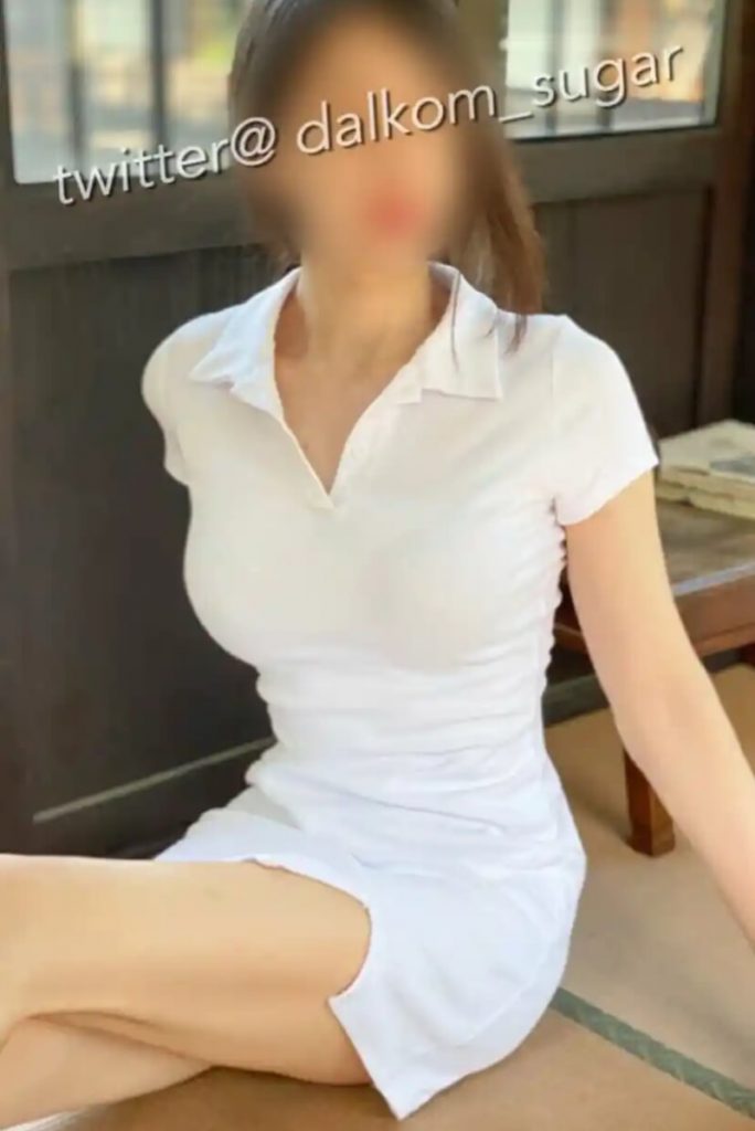 韩国最美TS逆天顏值公主 dalkom_sugar(달콤설탕❤️) onlyfans资源合集下载【326P+127V】 15 04083215620