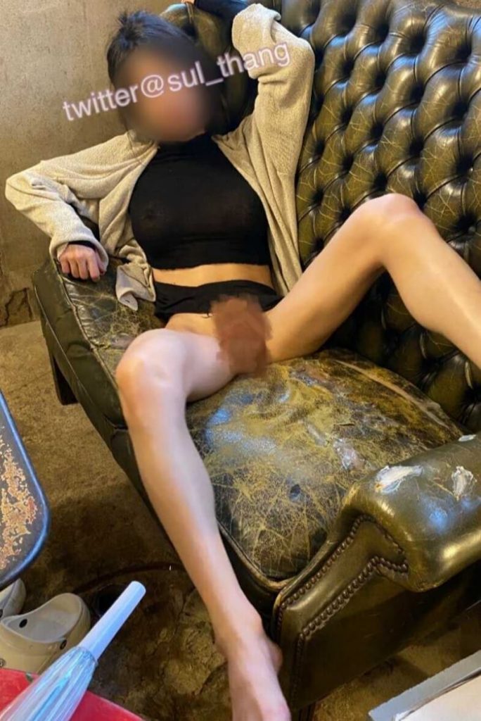 韩国最美TS逆天顏值公主 dalkom_sugar(달콤설탕❤️) onlyfans资源合集下载【326P+127V】 20 04083232873