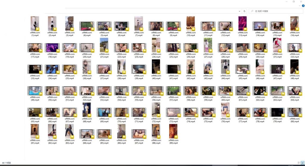 韩国最美TS逆天顏值公主 dalkom_sugar(달콤설탕❤️) onlyfans资源合集下载【326P+127V】 26 04083453695