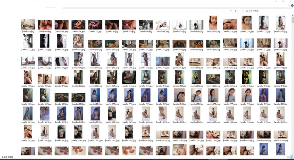 国产极品博主P站顶流刘玥 juneliu(June Liu SpicyGum) onlyfans资源合集下载【2897P+167V】 25 04141642337