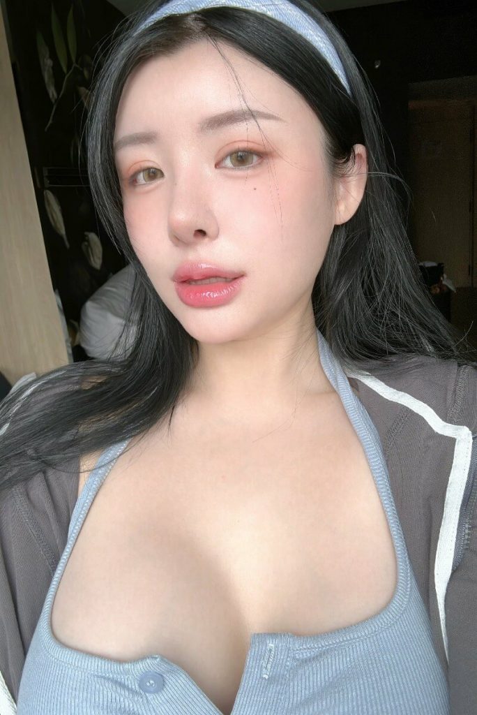 05033916707