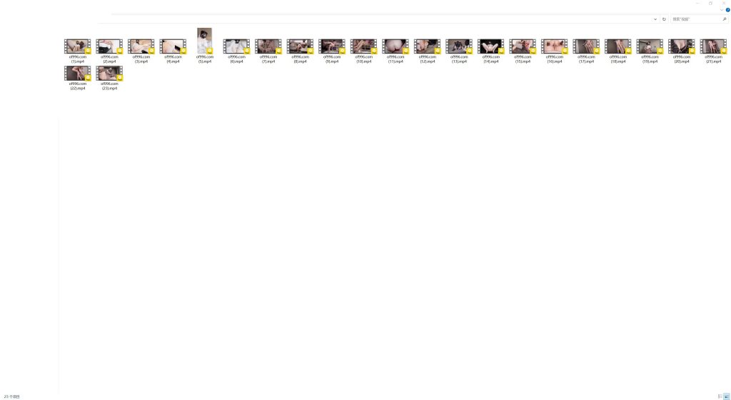 台湾极品白虎福利姬台北娜娜 nana_taipei(Nana) onlyfans资源合集下载【638P+130V】 36 05042936333