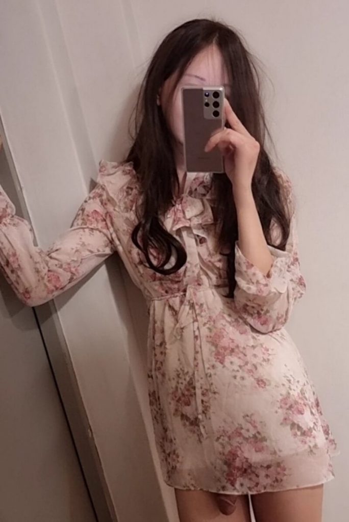 05043511406