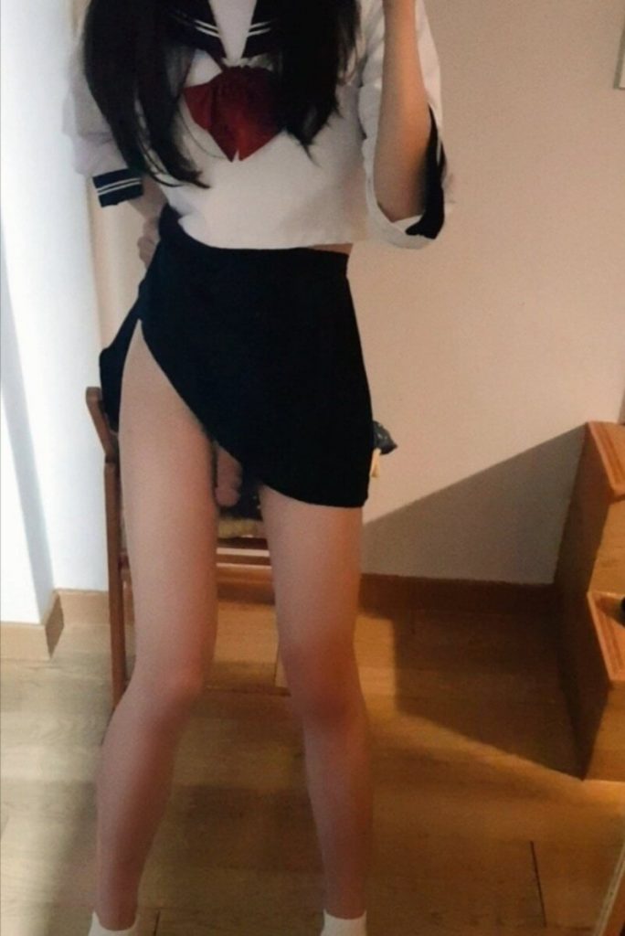 05043513515