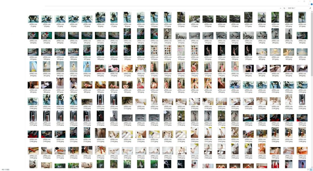 国产极品优质原创博主 applecptv(applecptv)onlyfans资源合集下载【2752P+89V】 31 05043600846
