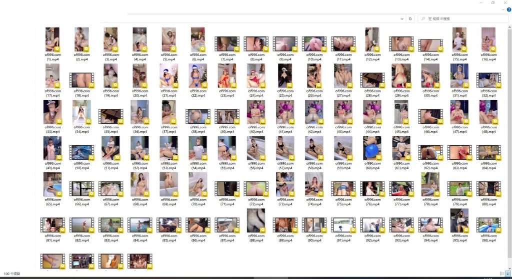 日本美女OF博主 naomiiichannel(NaomiiiChannel)onlyfans资源合集下载【3038P+208V】 26 05080648404