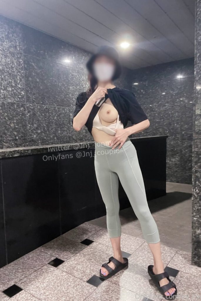 05080944331