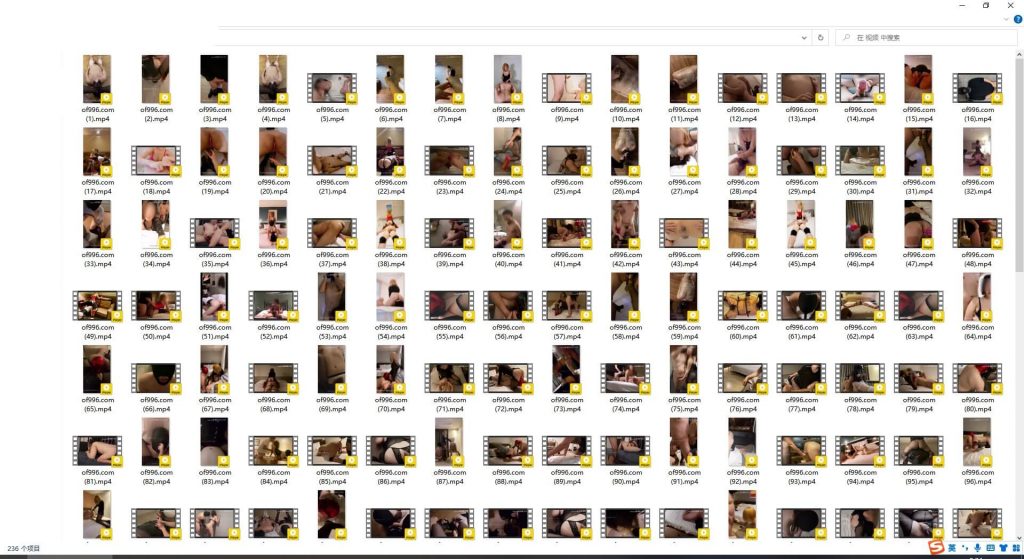 韩国SM博主 fem_b11(fem_b00)(Yerin) onlyfans资源合集下载【270V】 23 05123831511