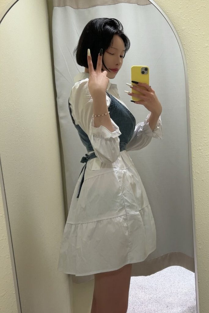 06031918534