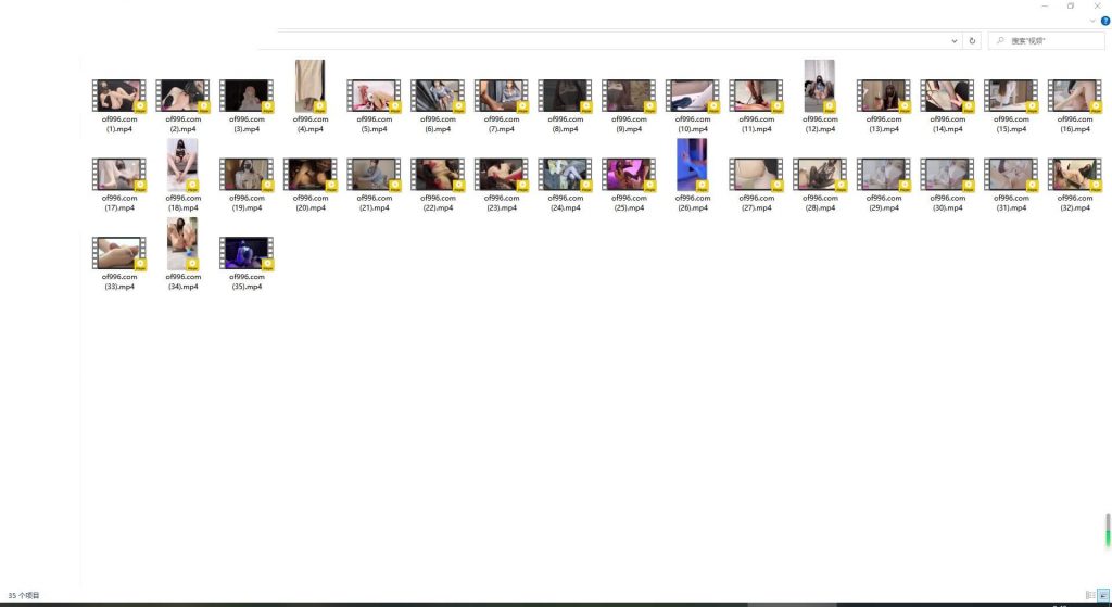 高质量台湾美女博主 qiobnxingcai(桥本香菜)onlyfans资源合集下载【575P+63V】 28 06054750577
