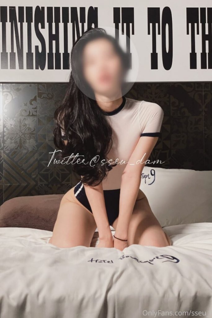 06072954366