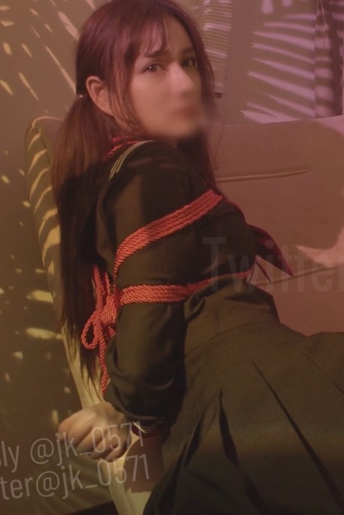 国内炮王渣男博主 jk_0571 onlyfans资源合集下载【10P+63V】