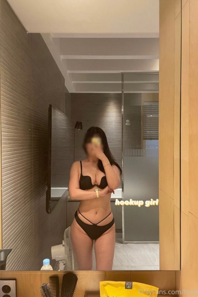 07075616664