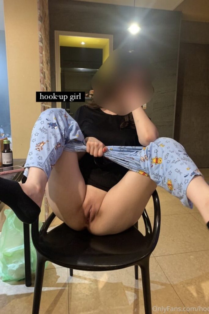 07075630189