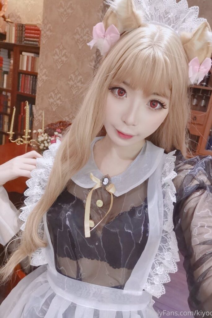 08040323476