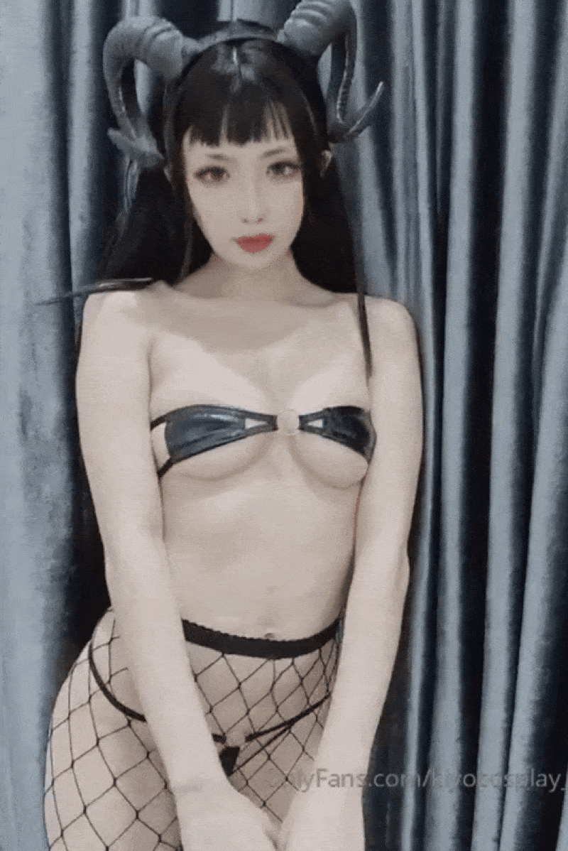 08040542167
