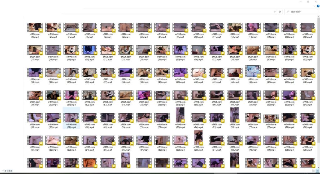 日本可爱型手冲博主 dousei_femdom(dousei_femdom@RuinedOrgasm) onlyfans资源合集下载【109P+147V】 26 08043409255