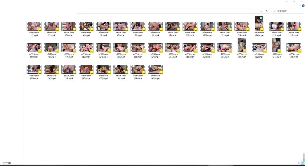 推特91大神唐伯虎 tangbo_hu(TangBoHu)onlyfans资源合集下载【14P+101V】 24 08080853563