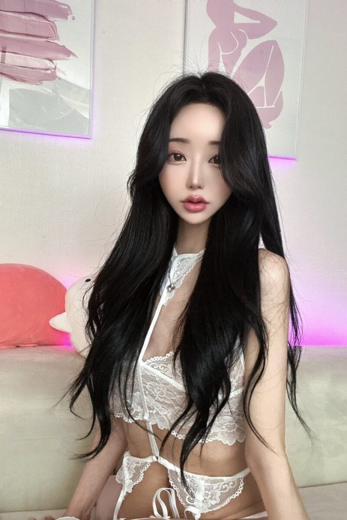 韩国极品美女TS博主 lalalin010(리리 leelee)onlyfans资源合集下载【14P+29V】 18 09034511985