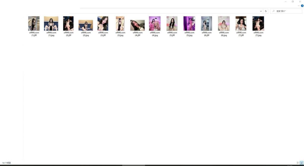 韩国极品美女TS博主 lalalin010(리리 leelee)onlyfans资源合集下载【14P+29V】 24 09034952720
