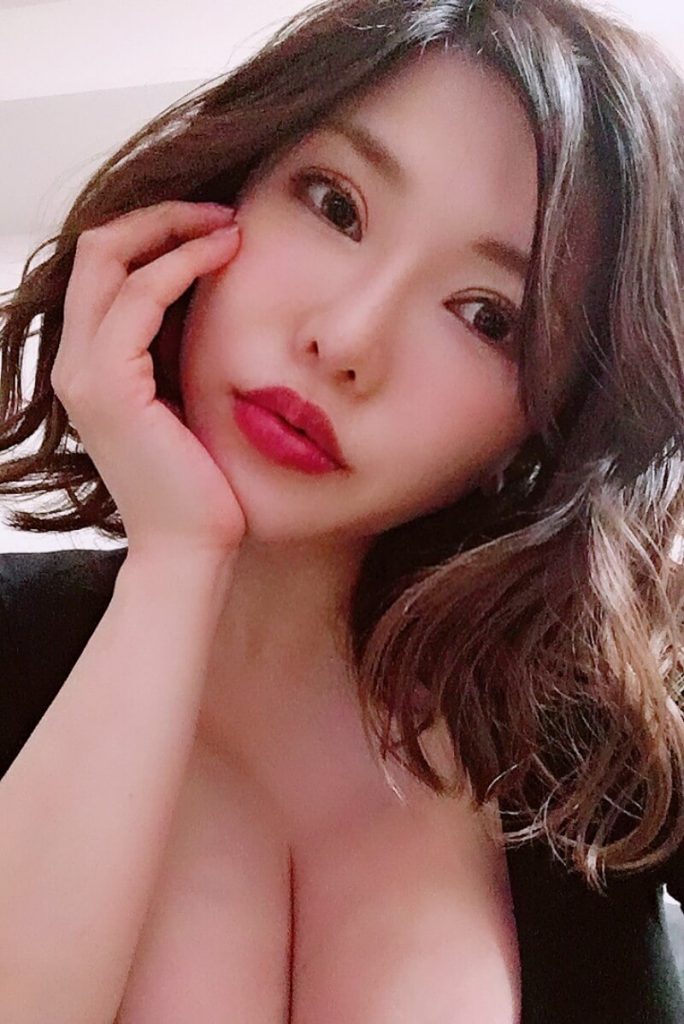 日本大胸女优沖田杏梨 anriokita_real onlyfans资源合集下载【4089P+413V】