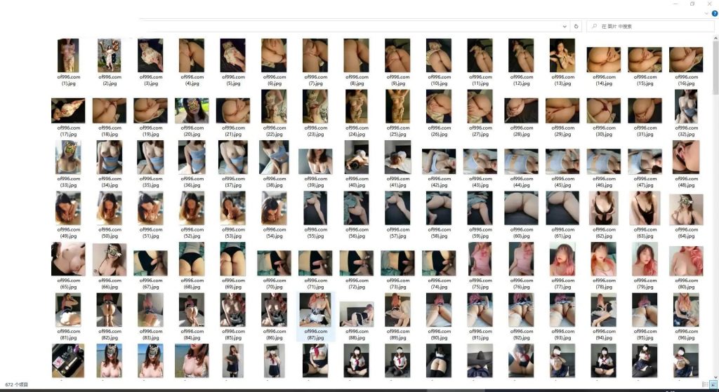 日本极品爆乳小姐姐 yumi-kiwi(yumi-Kiwi) onlyfans资源合集下载【672P+37V】 23 09043241756