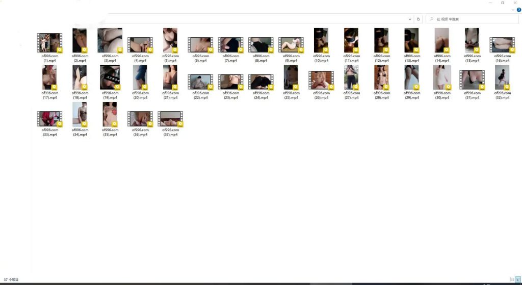 日本极品爆乳小姐姐 yumi-kiwi(yumi-Kiwi) onlyfans资源合集下载【672P+37V】 24 09043245838