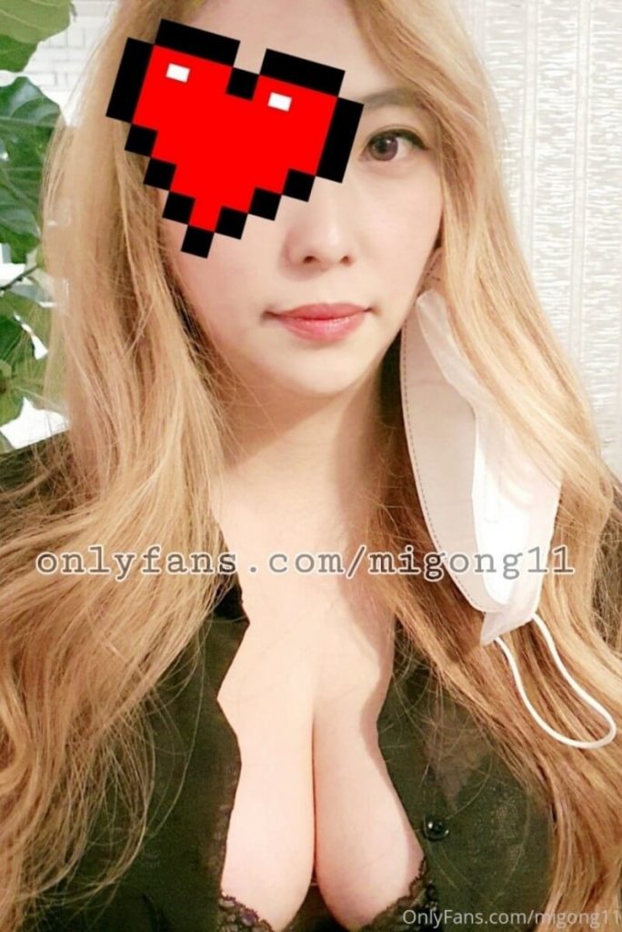 09080512444