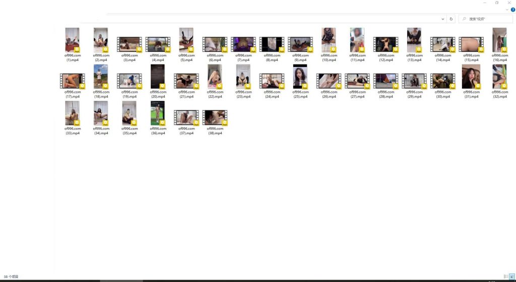 韩国最美TS逆天顏值公主 dalkom_sugar(달콤설탕❤️) onlyfans资源合集下载【326P+127V】 28 10030321354